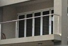 North Bourkestainless-wire-balustrades-1.jpg; ?>
