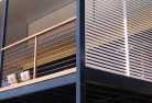 North Bourkestainless-wire-balustrades-5.jpg; ?>