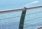 North Bourkestainless-wire-balustrades-6.jpg; ?>